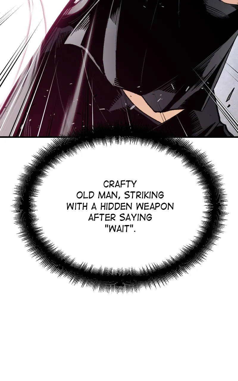 Read Reincarnated Murim Lord chapter 32 image 26 on Lezhin