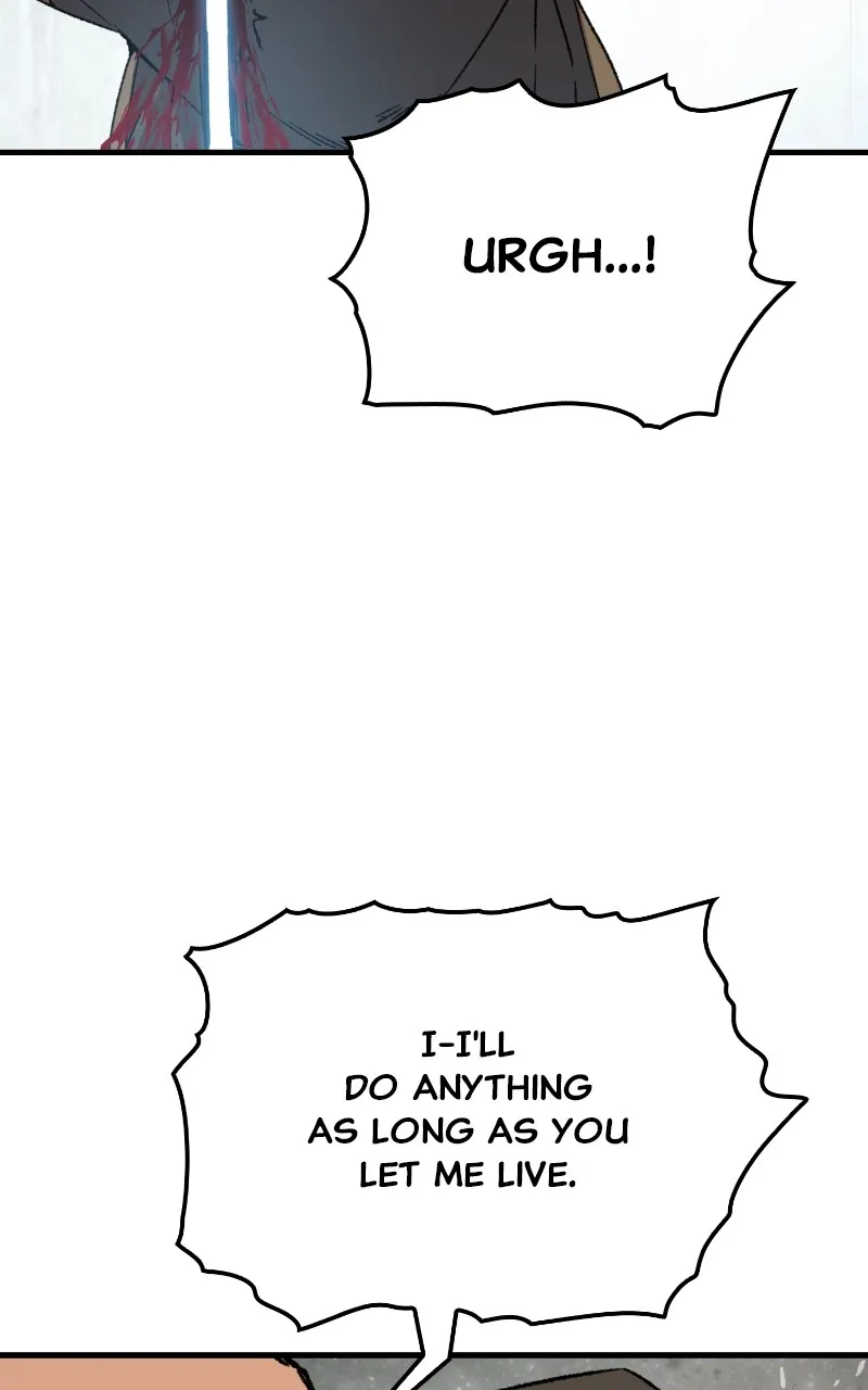 Read Reincarnated Murim Lord chapter 32 image 28 on Lezhin