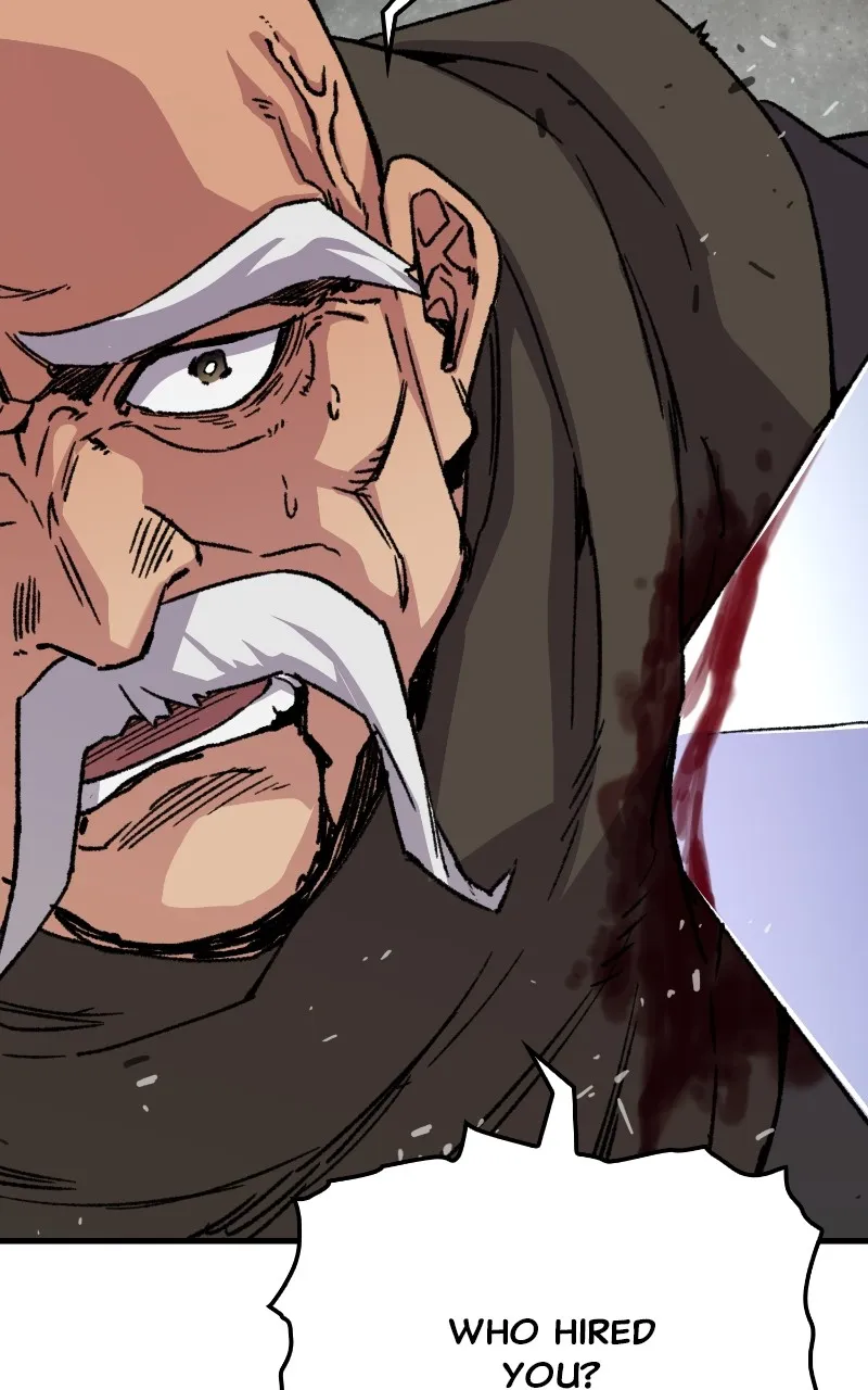 Read Reincarnated Murim Lord chapter 32 image 29 on Lezhin
