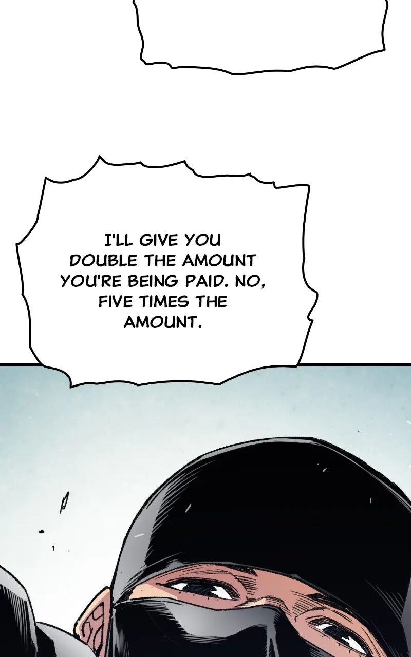 Read Reincarnated Murim Lord chapter 32 image 30 on Lezhin