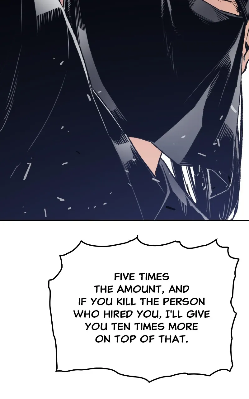 Read Reincarnated Murim Lord chapter 32 image 31 on Lezhin