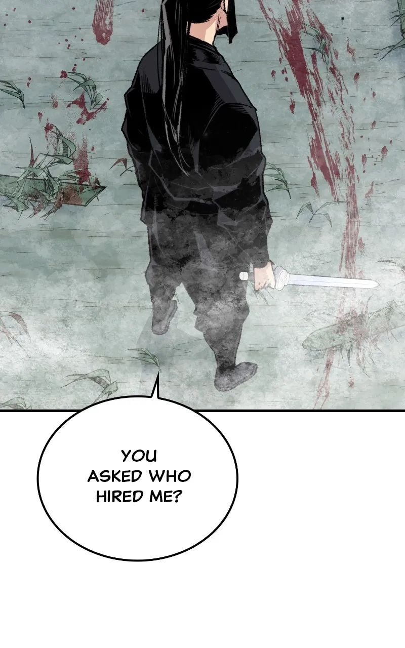 Read Reincarnated Murim Lord chapter 32 image 35 on Lezhin