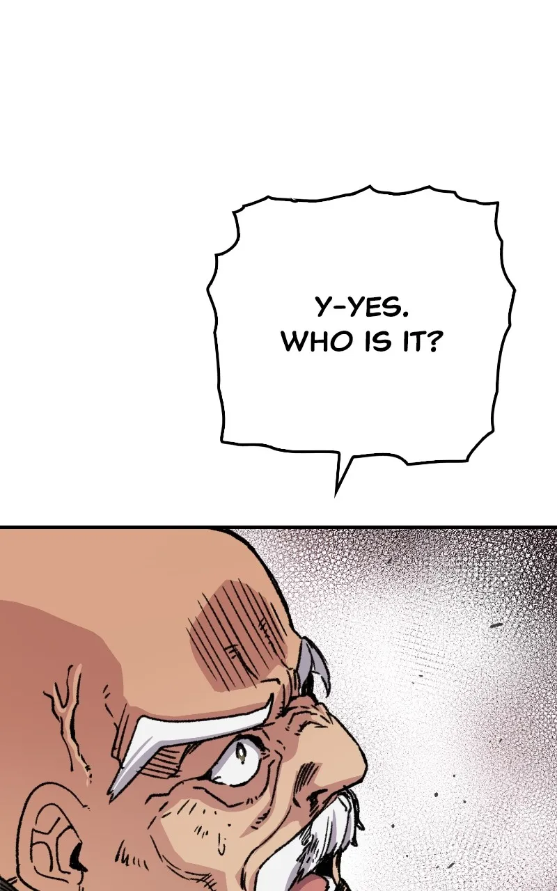 Read Reincarnated Murim Lord chapter 32 image 36 on Lezhin