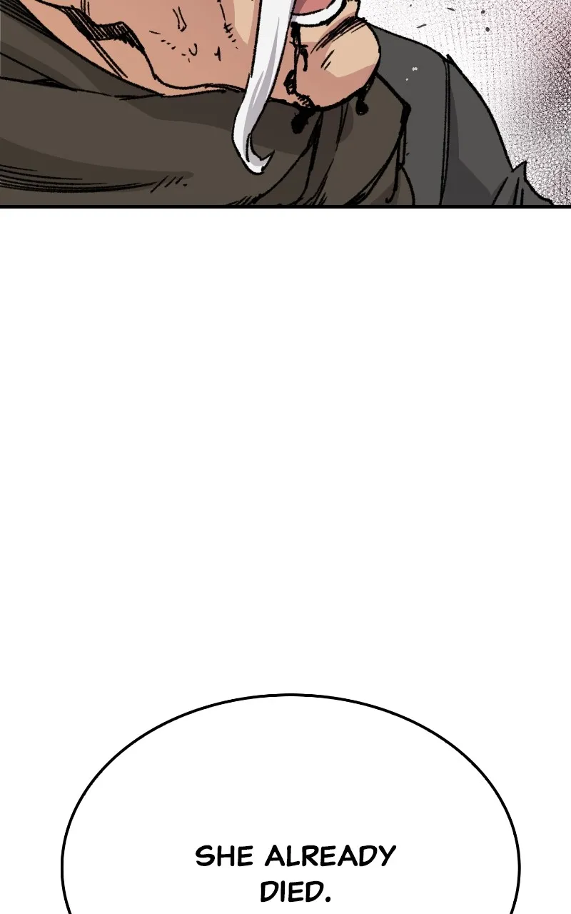 Read Reincarnated Murim Lord chapter 32 image 37 on Lezhin