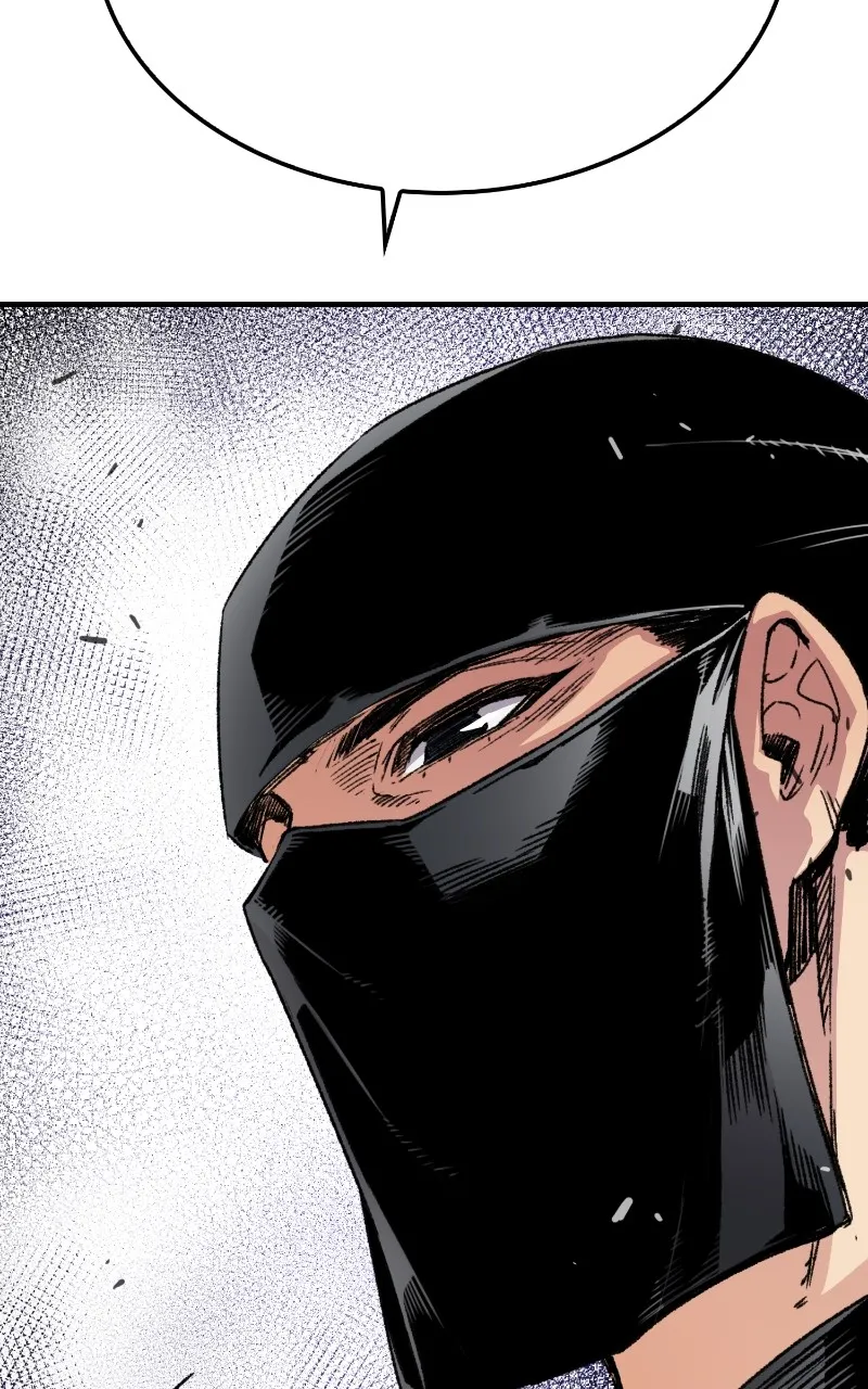 Read Reincarnated Murim Lord chapter 32 image 38 on Lezhin