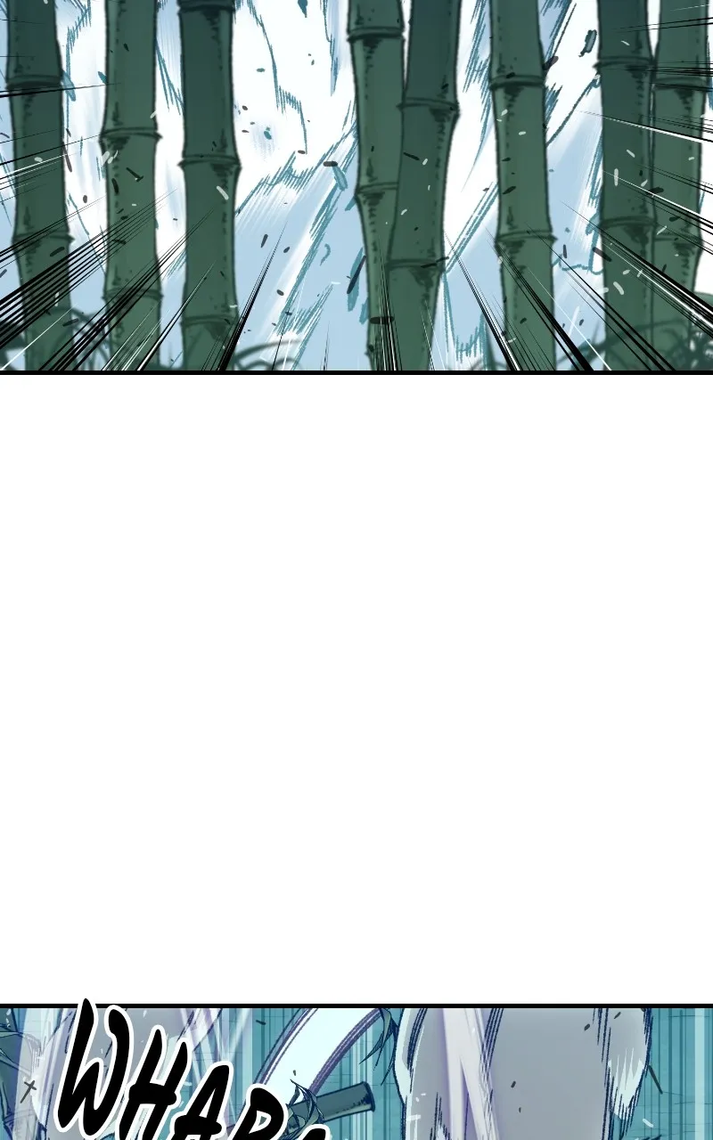 Read Reincarnated Murim Lord chapter 32 image 4 on Lezhin