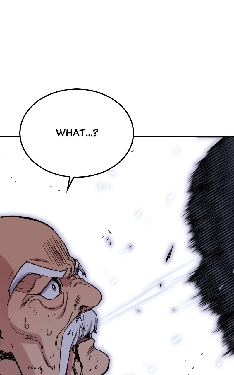 Read Reincarnated Murim Lord chapter 32 image 40 on Lezhin