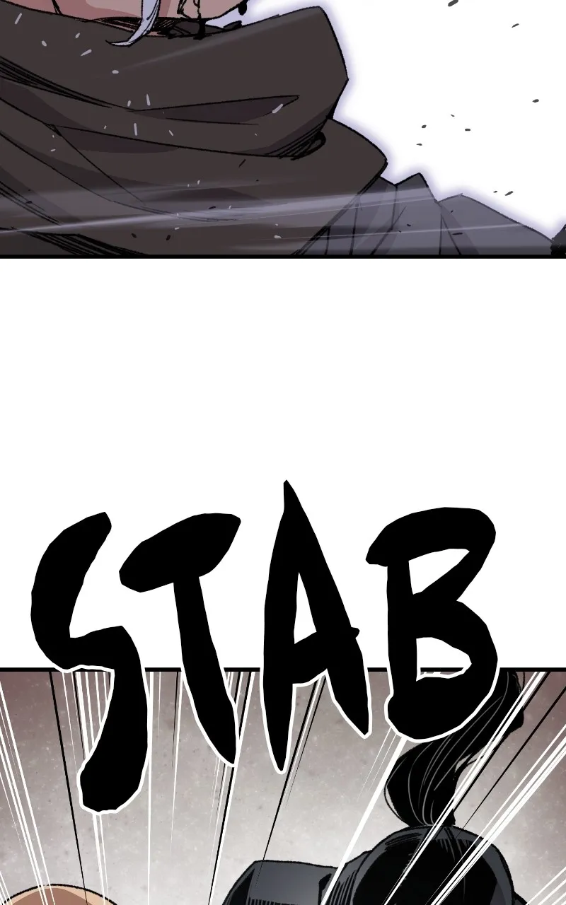 Read Reincarnated Murim Lord chapter 32 image 41 on Lezhin