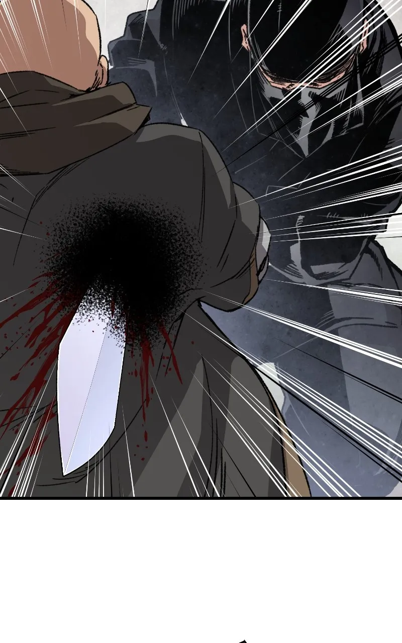 Read Reincarnated Murim Lord chapter 32 image 42 on Lezhin