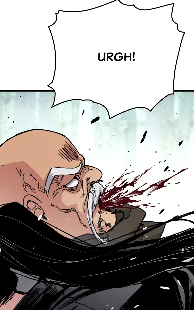 Read Reincarnated Murim Lord chapter 32 image 43 on Lezhin