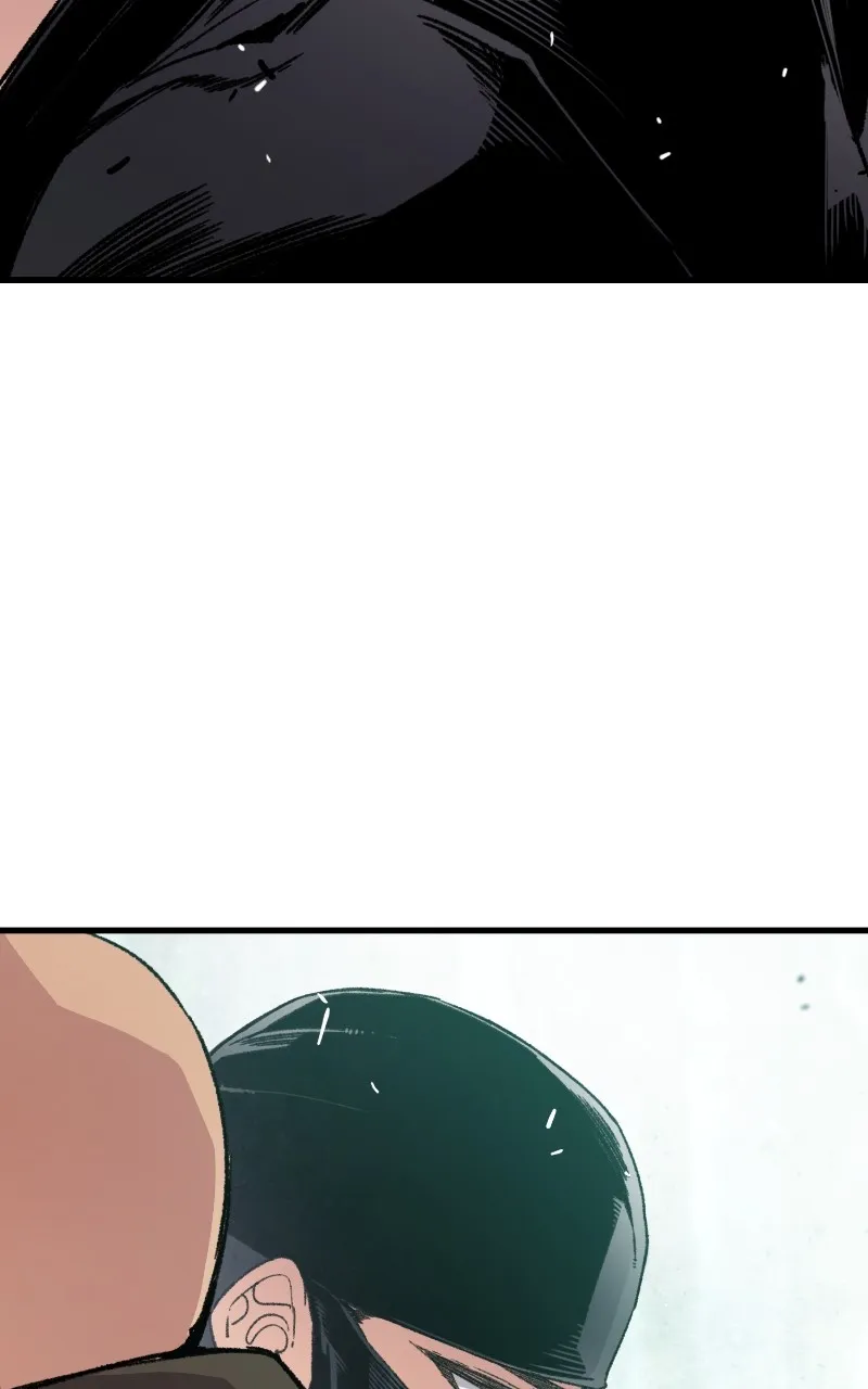 Read Reincarnated Murim Lord chapter 32 image 44 on Lezhin
