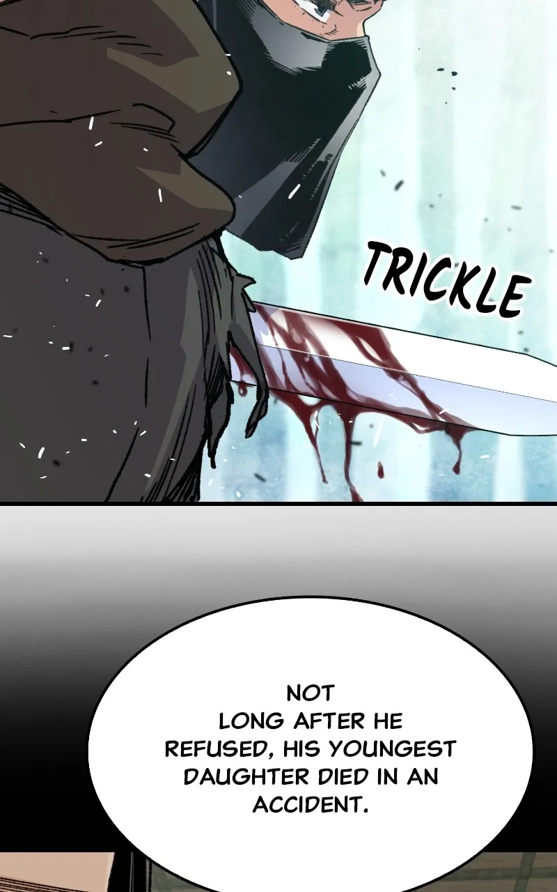Read Reincarnated Murim Lord chapter 32 image 45 on Lezhin