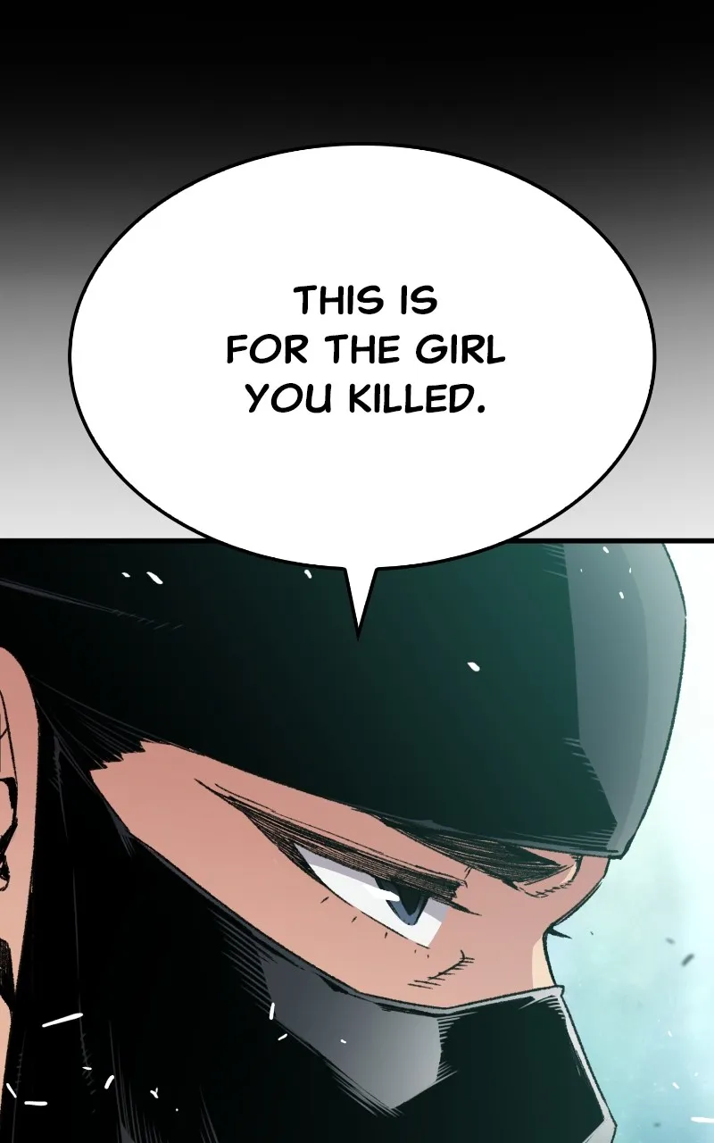 Read Reincarnated Murim Lord chapter 32 image 47 on Lezhin