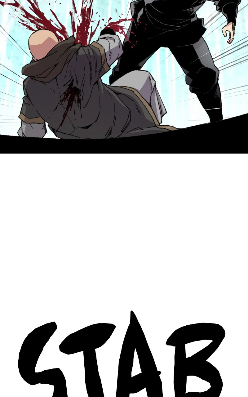 Read Reincarnated Murim Lord chapter 32 image 49 on Lezhin