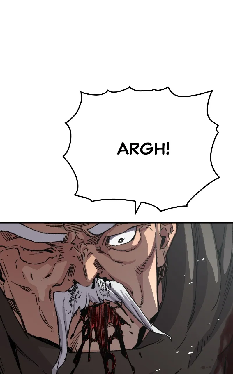 Read Reincarnated Murim Lord chapter 32 image 51 on Lezhin