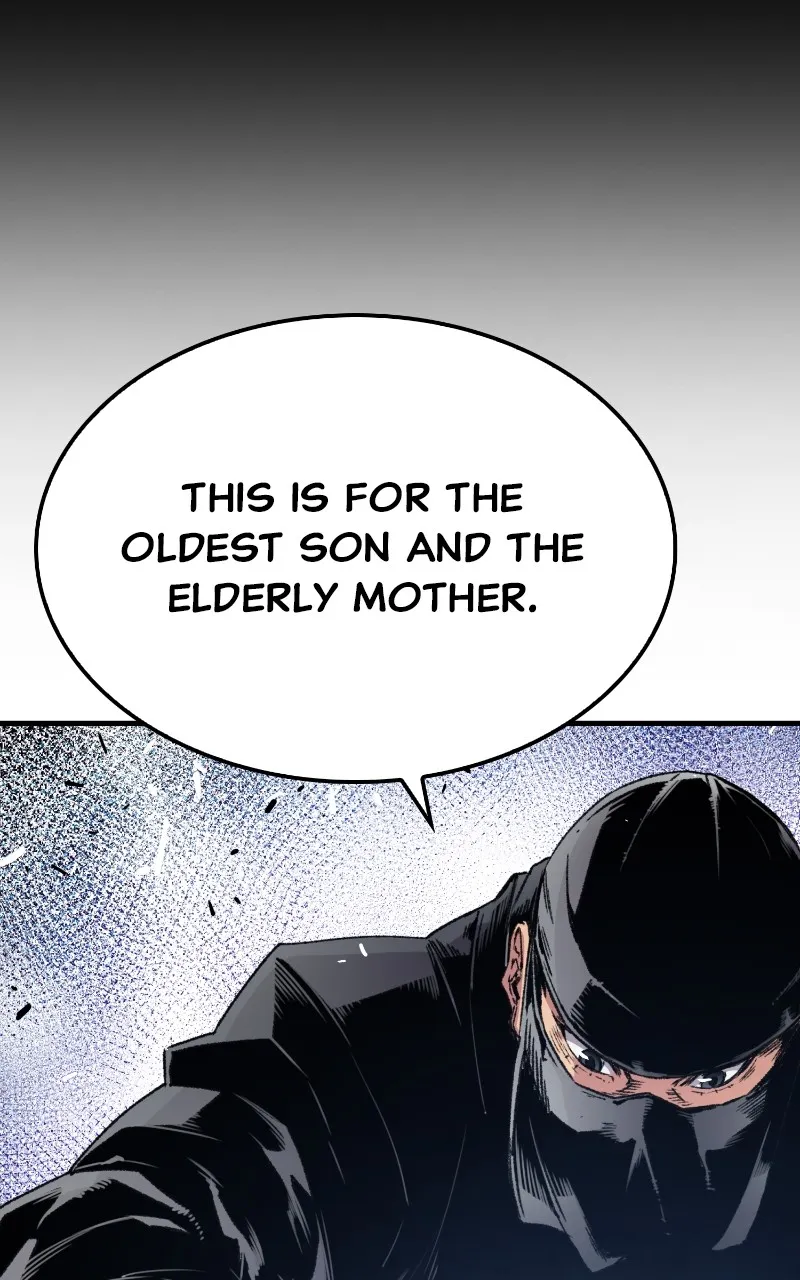 Read Reincarnated Murim Lord chapter 32 image 54 on Lezhin