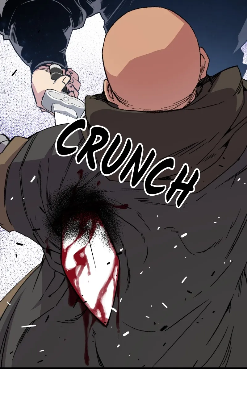 Read Reincarnated Murim Lord chapter 32 image 55 on Lezhin