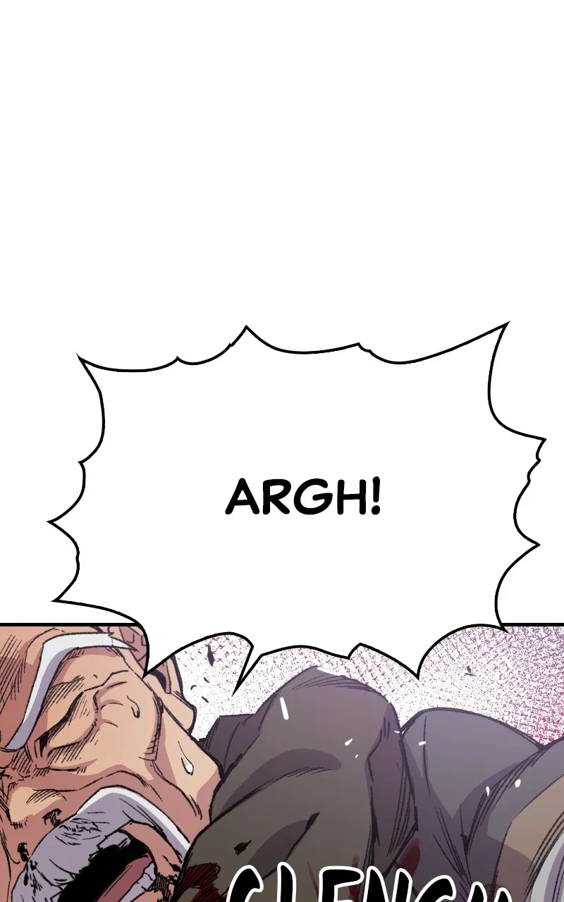 Read Reincarnated Murim Lord chapter 32 image 56 on Lezhin