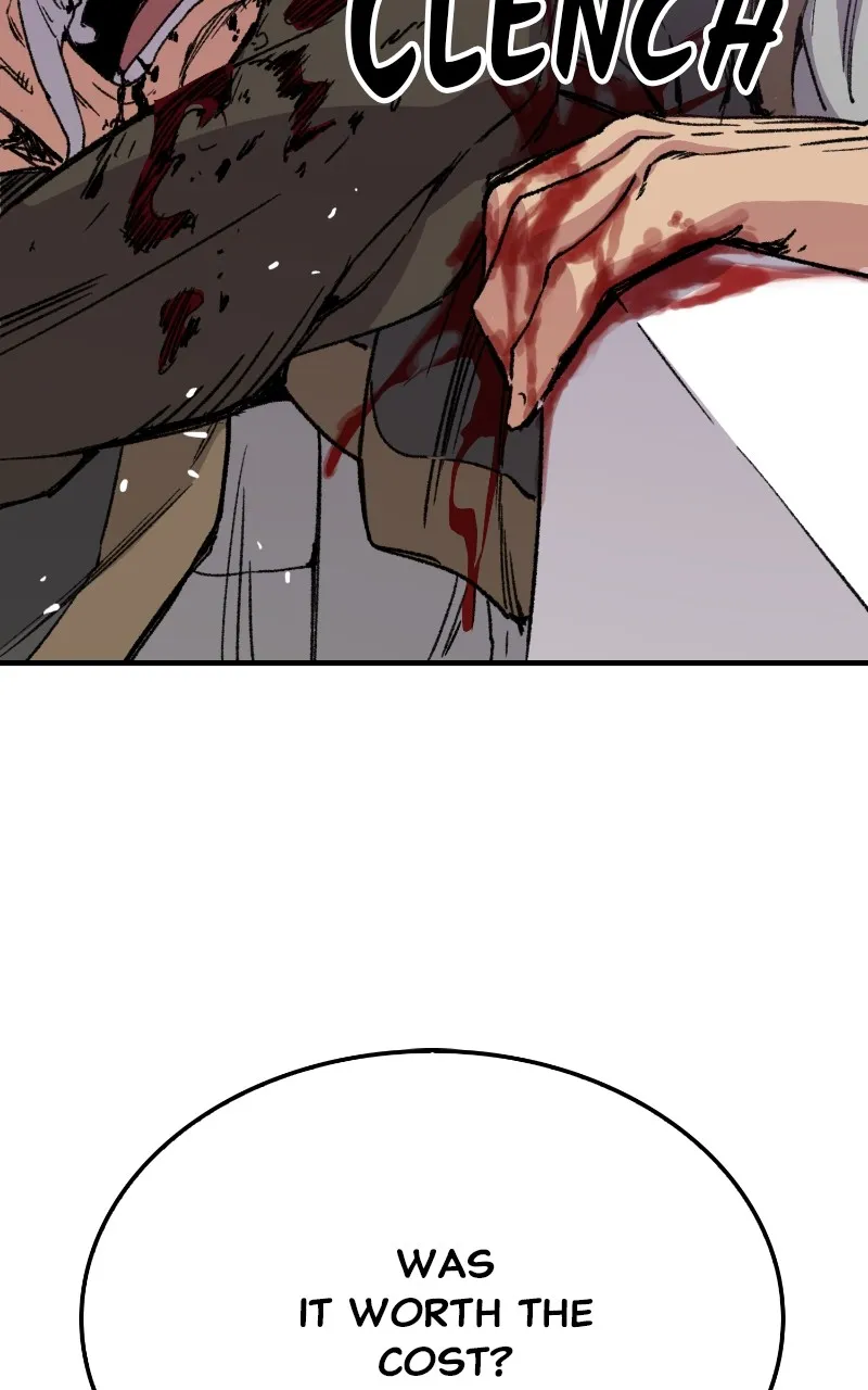 Read Reincarnated Murim Lord chapter 32 image 57 on Lezhin