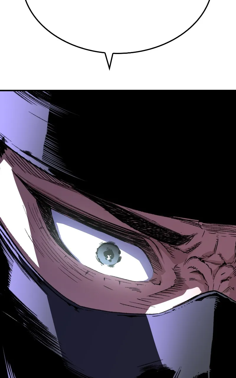 Read Reincarnated Murim Lord chapter 32 image 58 on Lezhin