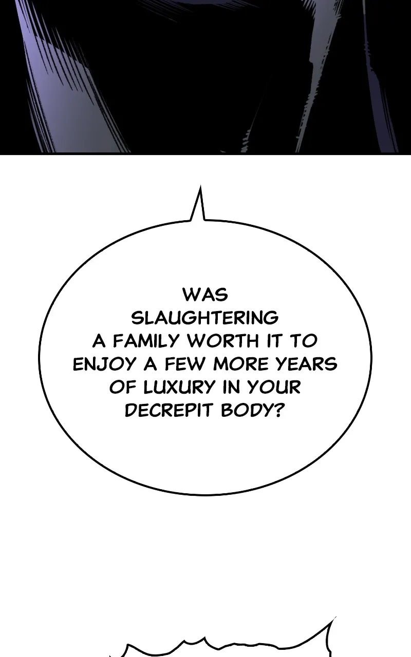 Read Reincarnated Murim Lord chapter 32 image 59 on Lezhin