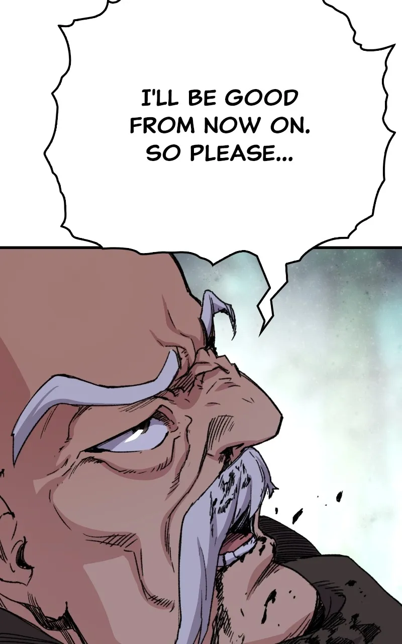 Read Reincarnated Murim Lord chapter 32 image 60 on Lezhin