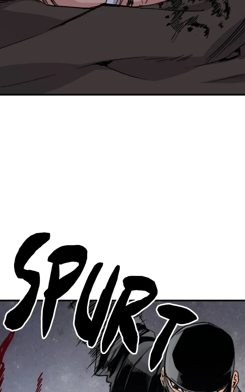 Read Reincarnated Murim Lord chapter 32 image 61 on Lezhin
