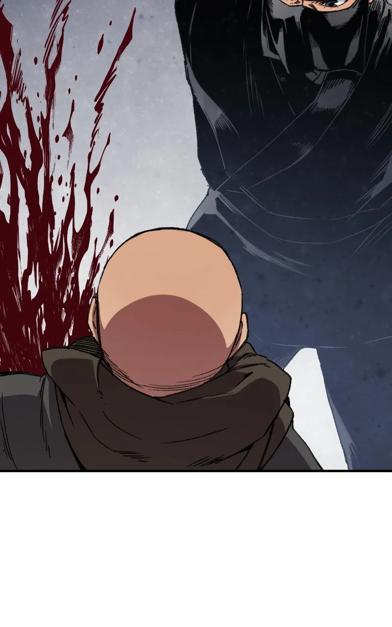 Read Reincarnated Murim Lord chapter 32 image 62 on Lezhin
