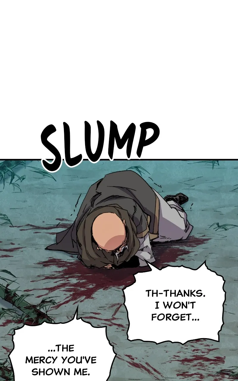 Read Reincarnated Murim Lord chapter 32 image 63 on Lezhin