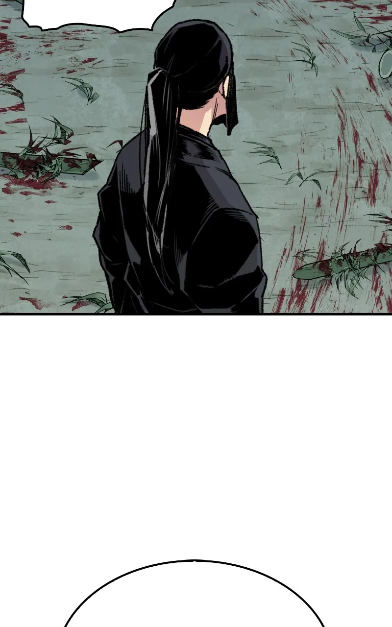 Read Reincarnated Murim Lord chapter 32 image 64 on Lezhin