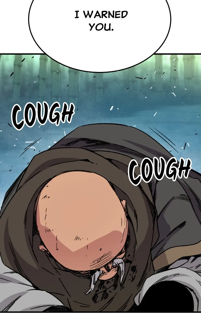 Read Reincarnated Murim Lord chapter 32 image 65 on Lezhin