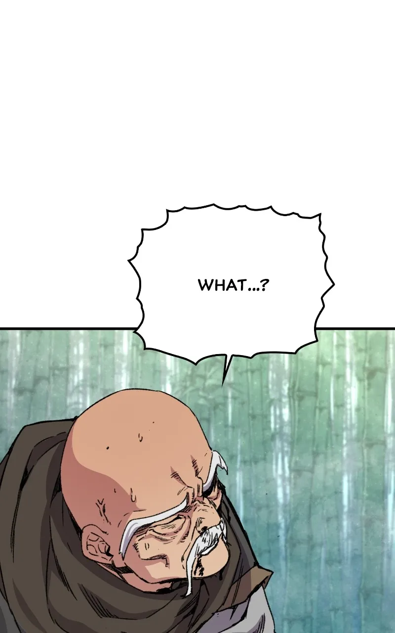 Read Reincarnated Murim Lord chapter 32 image 66 on Lezhin