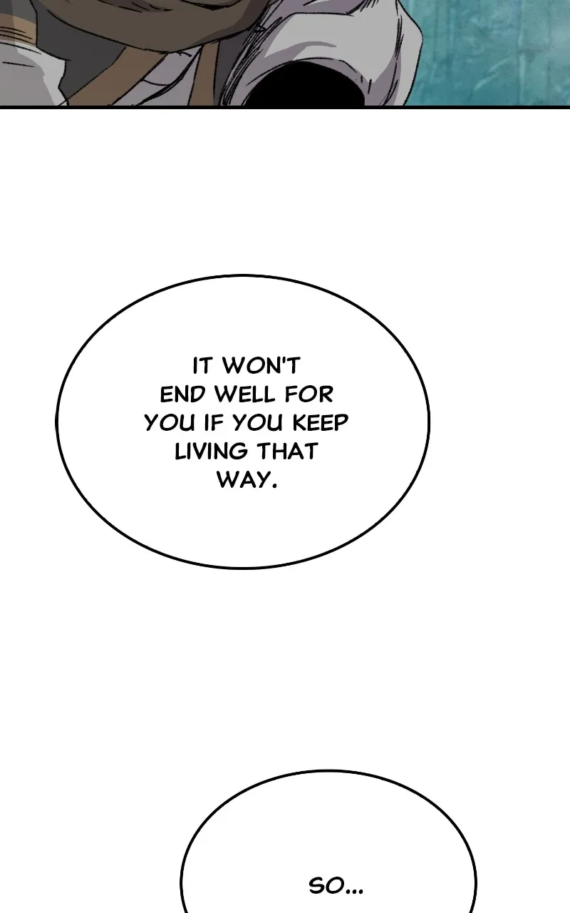 Read Reincarnated Murim Lord chapter 32 image 67 on Lezhin
