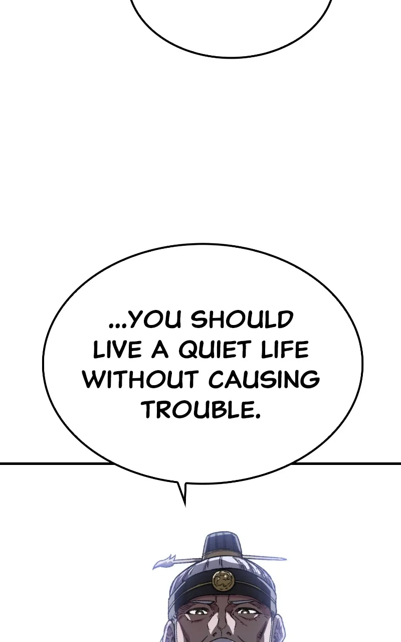 Read Reincarnated Murim Lord chapter 32 image 68 on Lezhin
