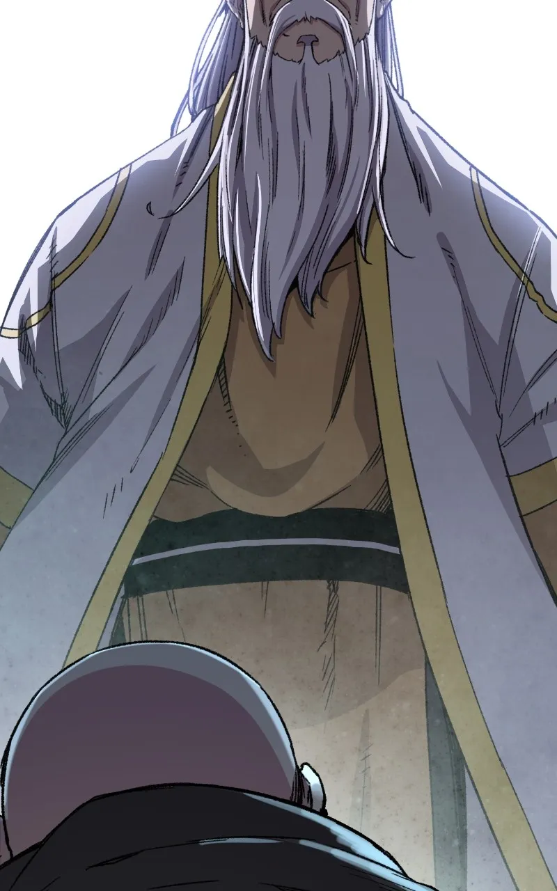 Read Reincarnated Murim Lord chapter 32 image 69 on Lezhin