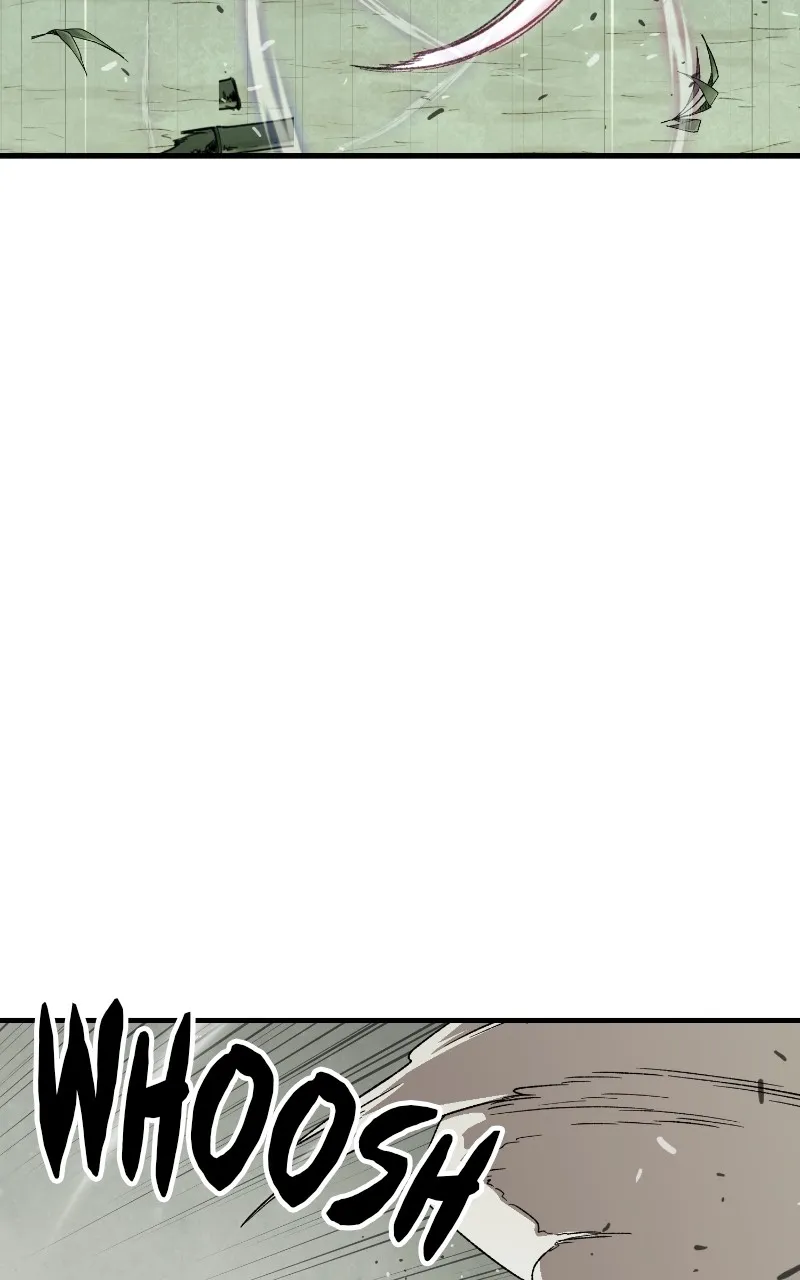 Read Reincarnated Murim Lord chapter 32 image 7 on Lezhin