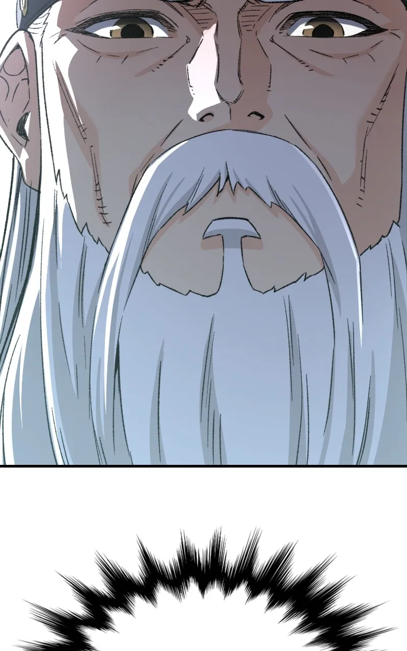 Read Reincarnated Murim Lord chapter 32 image 71 on Lezhin