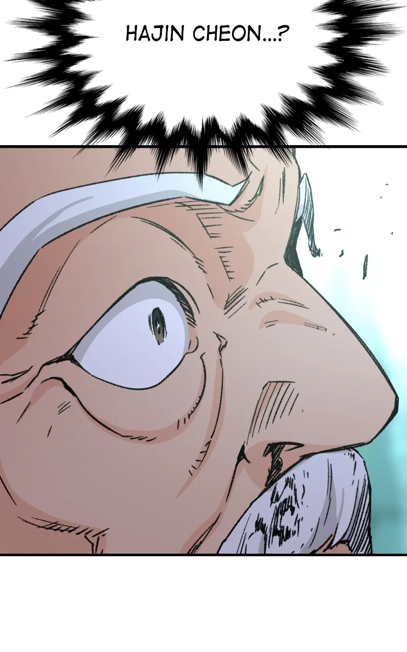 Read Reincarnated Murim Lord chapter 32 image 72 on Lezhin