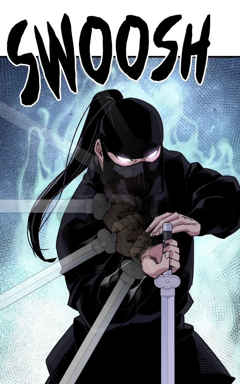 Read Reincarnated Murim Lord chapter 32 image 73 on Lezhin