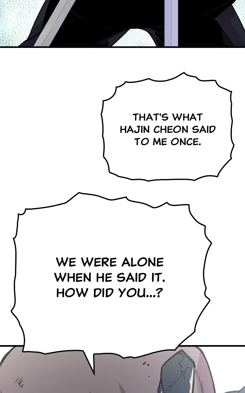 Read Reincarnated Murim Lord chapter 32 image 74 on Lezhin