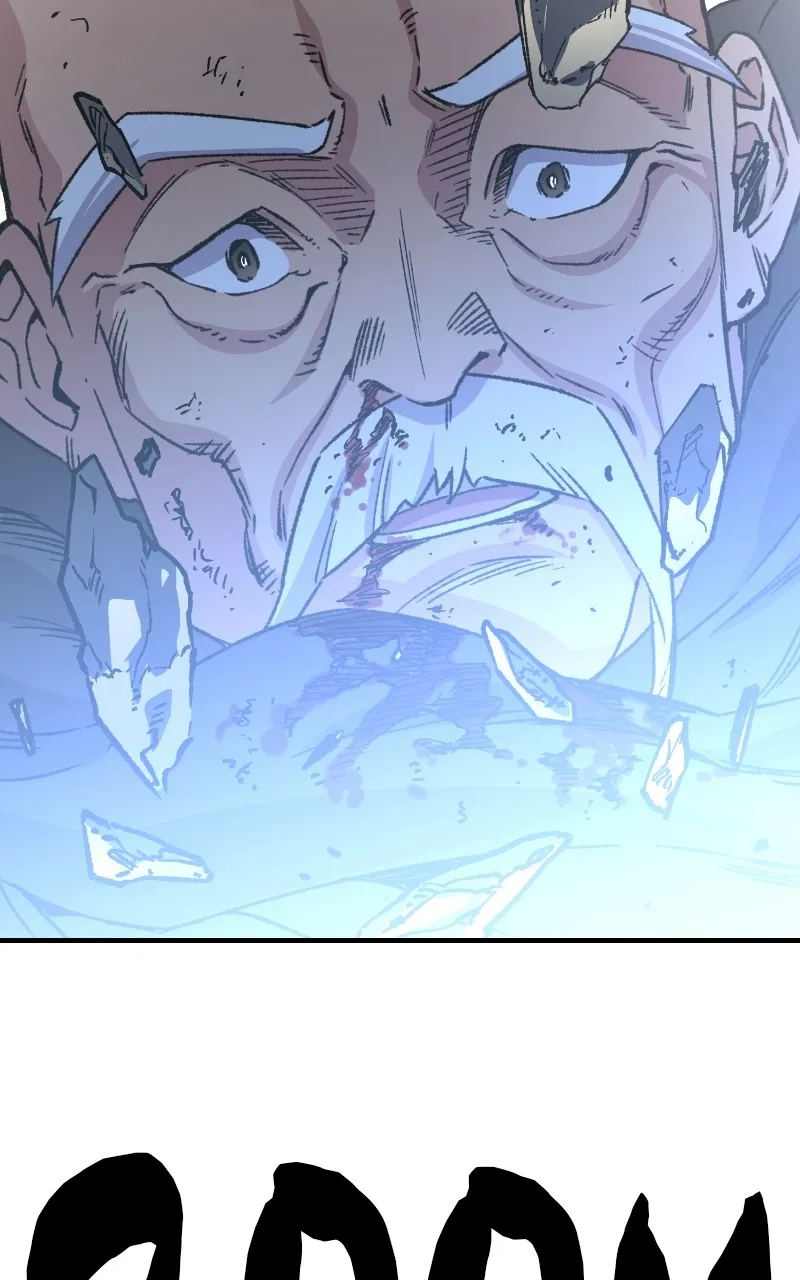 Read Reincarnated Murim Lord chapter 32 image 75 on Lezhin