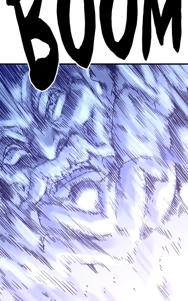 Read Reincarnated Murim Lord chapter 32 image 76 on Lezhin
