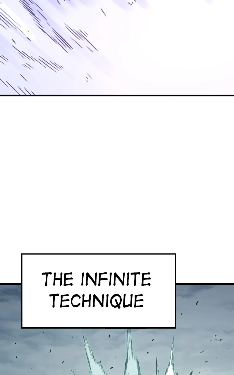 Read Reincarnated Murim Lord chapter 32 image 77 on Lezhin