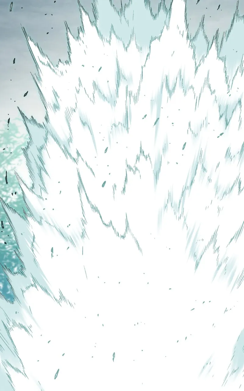 Read Reincarnated Murim Lord chapter 32 image 78 on Lezhin