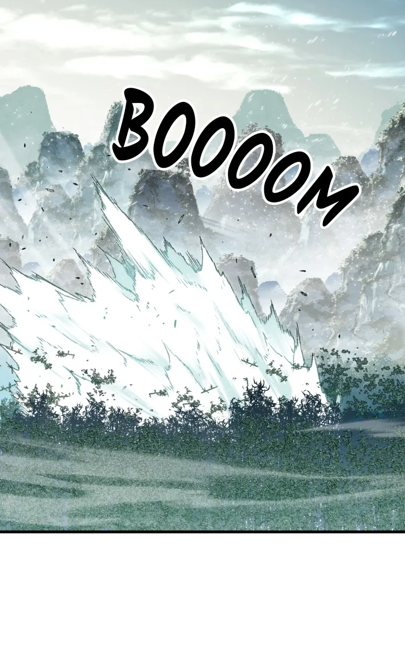 Read Reincarnated Murim Lord chapter 32 image 80 on Lezhin