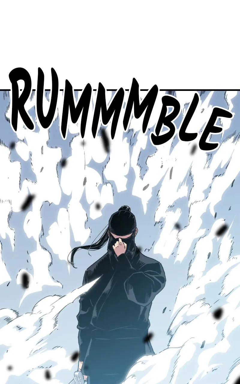 Read Reincarnated Murim Lord chapter 32 image 81 on Lezhin