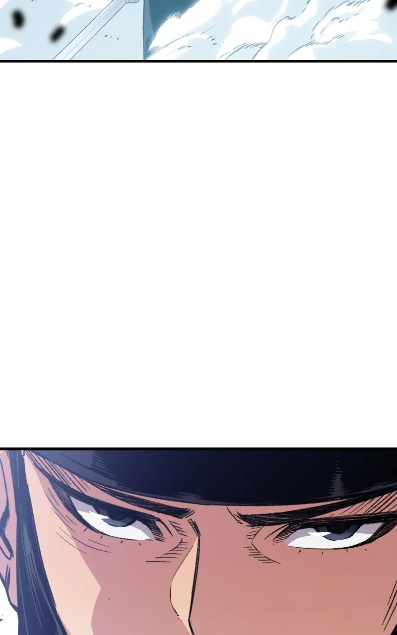 Read Reincarnated Murim Lord chapter 32 image 82 on Lezhin