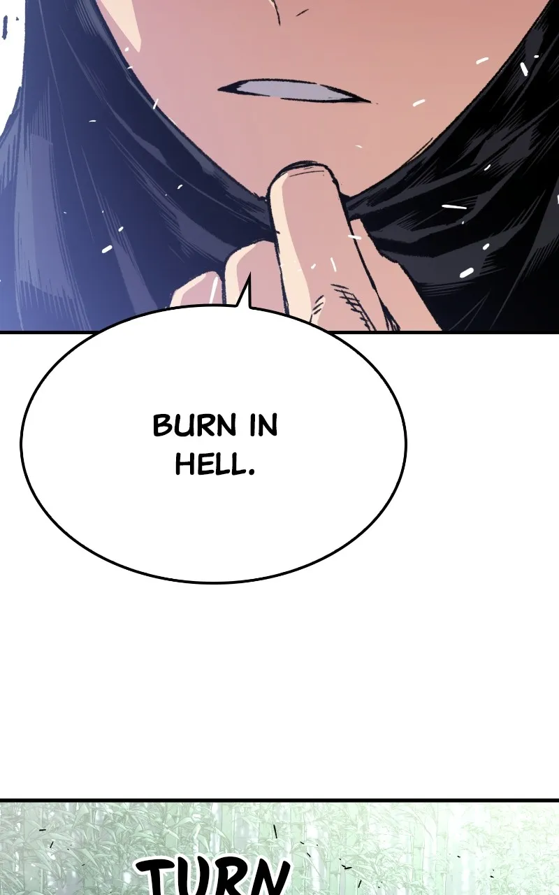 Read Reincarnated Murim Lord chapter 32 image 83 on Lezhin