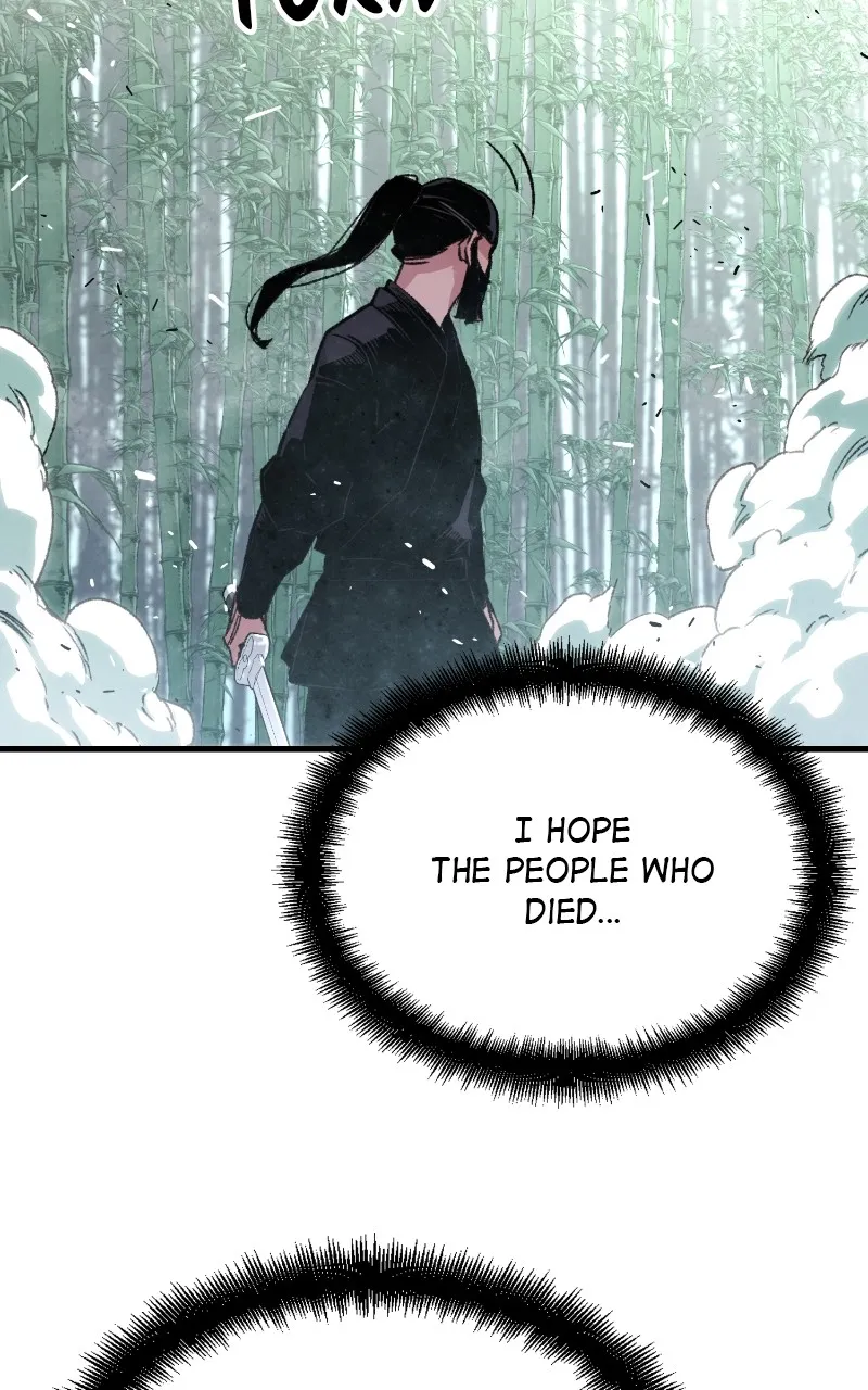 Read Reincarnated Murim Lord chapter 32 image 84 on Lezhin