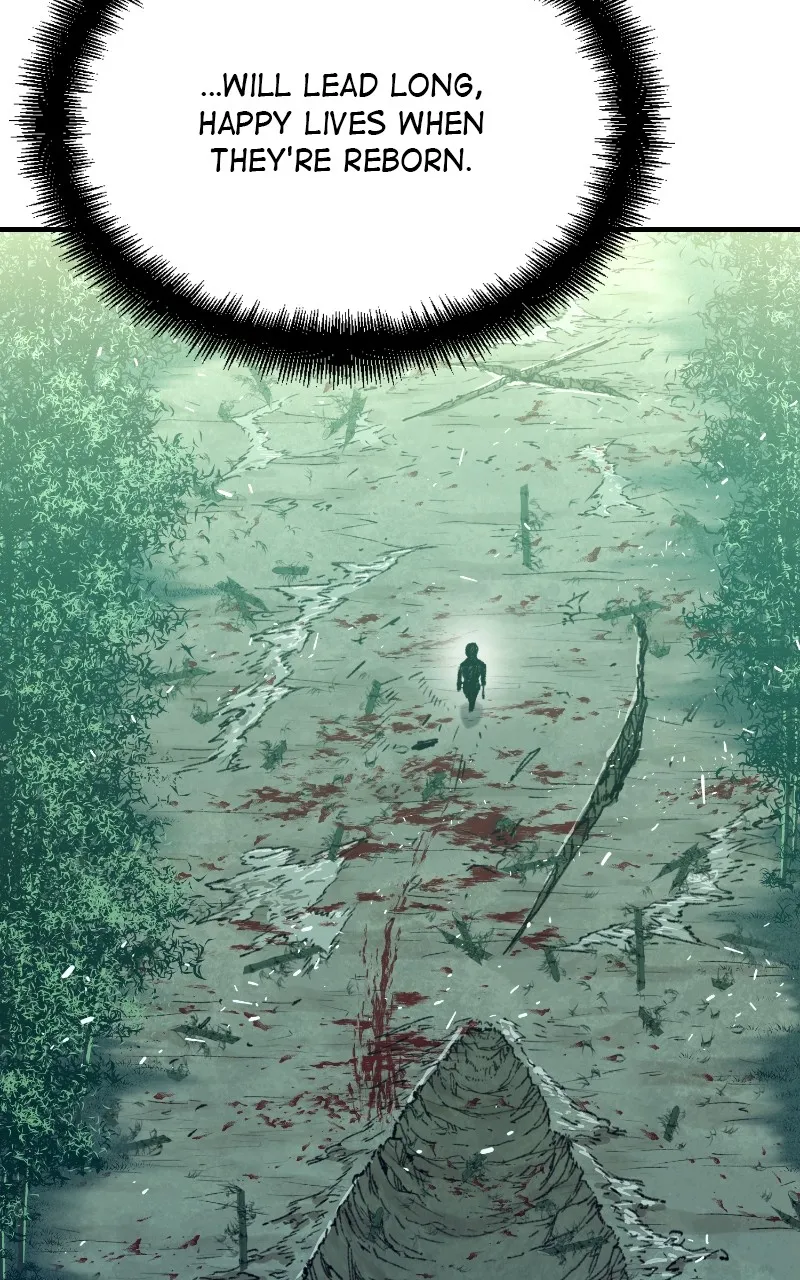 Read Reincarnated Murim Lord chapter 32 image 85 on Lezhin